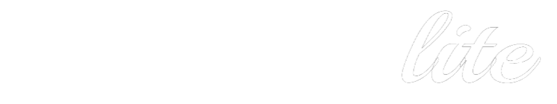 Mappler Lite